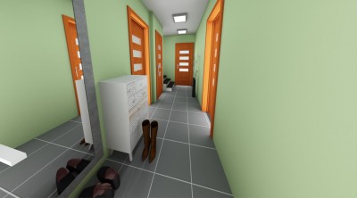 A3/A3/4+kk/1/100/SZ/Dům A3/168