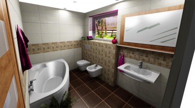 A3/A3/4+kk/1/100/SZ/Dům A3/168