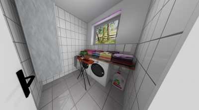 A4/A4/4+kk/1/94/SZ/Dům A4/184