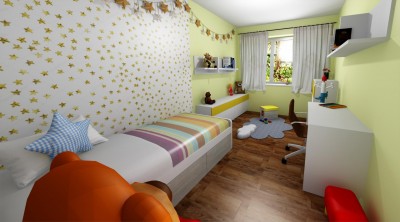 A5/A5/4+kk/1/103/SZ/Dům A5/309