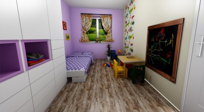 D2/D2/4+kk/1/94/JV/Dům D2/253